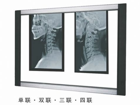 點(diǎn)擊查看詳細(xì)信息<br>標(biāo)題：LED觀片燈 閱讀次數(shù)：2696